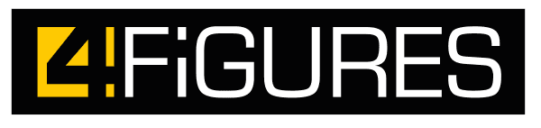 4Figures