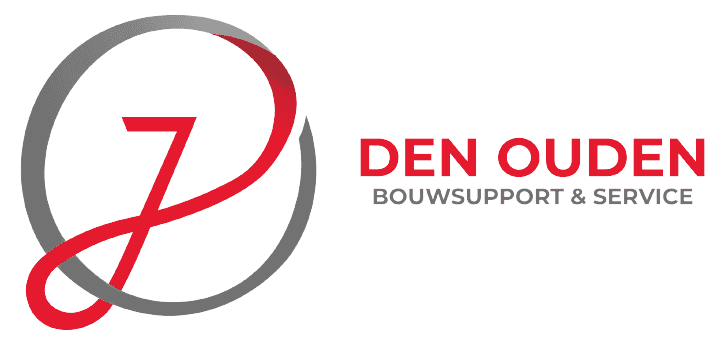 Den Ouden Bouwsupport & Service