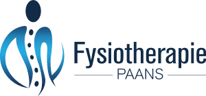 Paans Fysio & Egym Center
