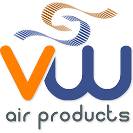 VW-airproducts
