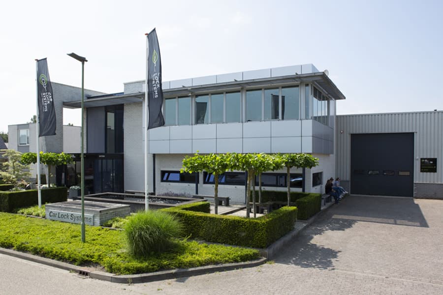 Goed doen waar jij goed in bent. Dat is ons streven.